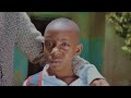 Ndinakadziwa K Fella Official Video Dr By Mathews Mphalasa
