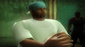 Def Jam Fight For NY| Icon: David Jacobson (Def Jam Icon Character) Story Mode Part 8 Season Finale.