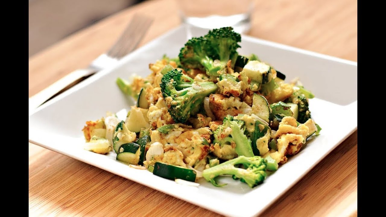 Gratis afslank recepten