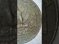 1981p Washington Quarter