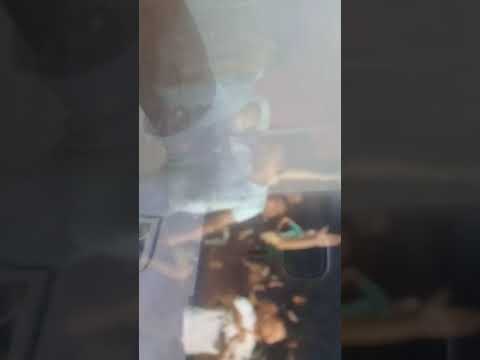 Sana Hamed Khayri Gassab