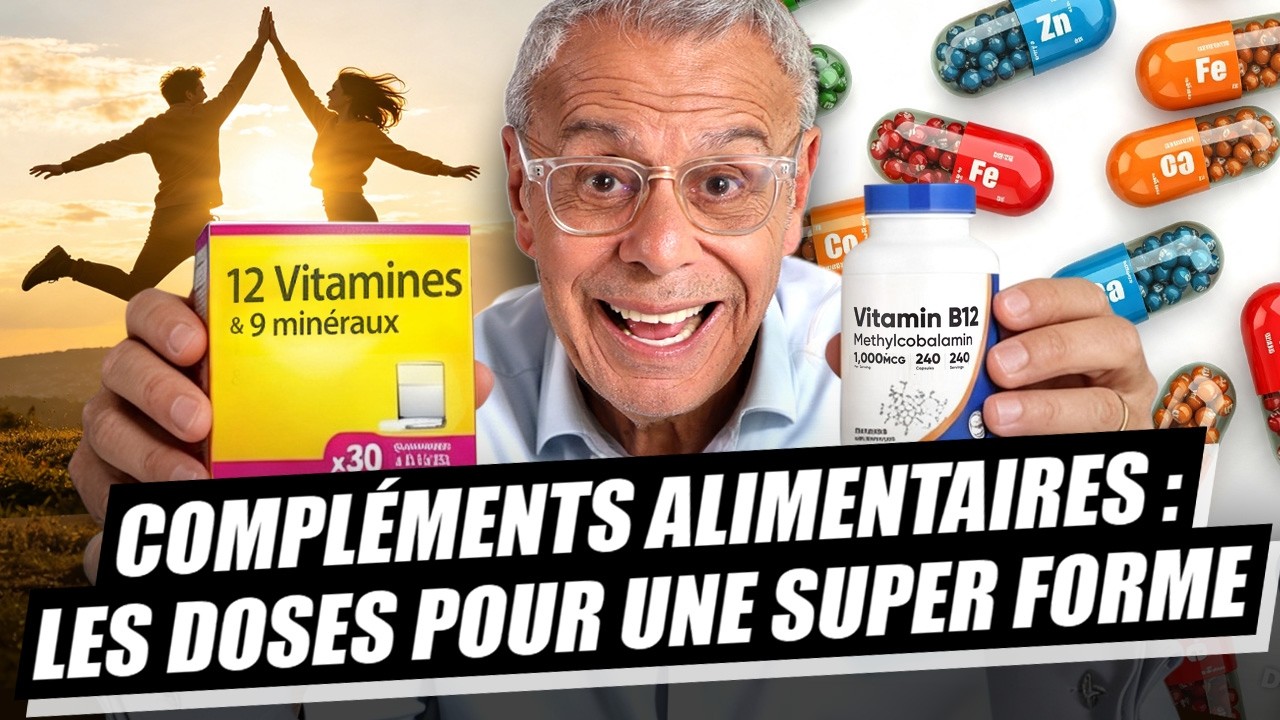 Dr Jean-Michel Cohen