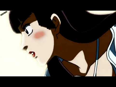 تحسنون لمن ضربها كاربن كان معه حق البارت العاشر