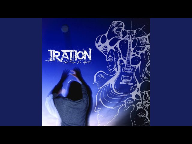Iration - Downtown