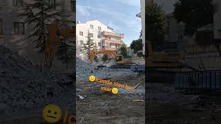 Cem Karaca (İçimde Ölen Biri Var)😐