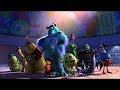 Monsters 2017 Inc Full Movies Animation Movies Full Movie English ...