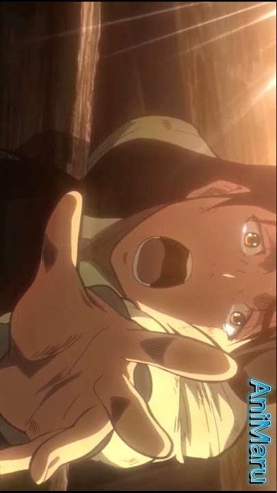 Eren Yeager | EDIT | Attack on Titan #arcade