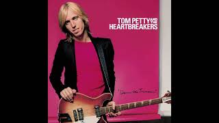 Tom Petty & The Heartbreakers💘 ~ Here comes My Girl ~ Damn The Torpedoes (1979)