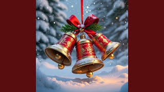 Christmas Bells Ringing