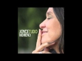 Joyce Moreno 'Puro Ouro' [Far Out Recordings - Jazz / Bossa]