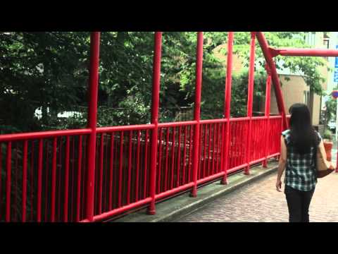 Angle mini Movie vol.1 "NOTE" clip.01 - 2012.8.18 Sat 1:00 PM