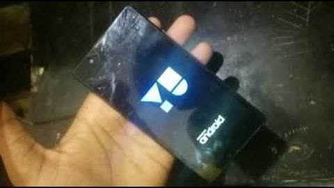 Micromax yu yunique hard reset or pattern unlock.....