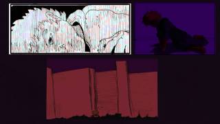Game Play O Labirinto da Morte. screenshot 2