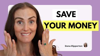 STOP Buying These Viral Products That Are Actually a Waste of Money