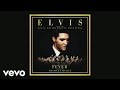 Elvis Presley Fever Official Audio Ft Michael Bublé mp3