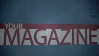 Modeyes.com - Promo 15