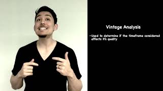 Predict Loan Success: The Power of Performance window & Vintage Analysis and Credit Scoring