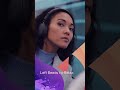Rainy Night Vibes 🌧️ Lofi Beats to Relax & Focus #lofibeats #rainynight #chillvibes #lofi #focus