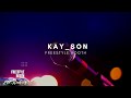 KAY_SON FREESTYLE BOOTH EP2