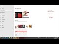 How to change desktop background on windows