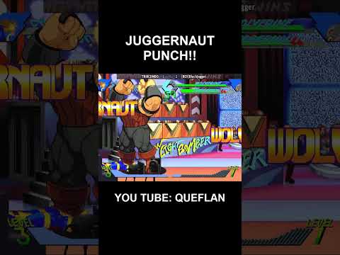 JUGGER ASESINO HACIENDO DE LAS SUYAS!! 🔥🔥🔥