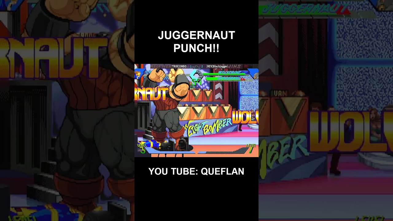 УБИЙЦА ДЖАГГЕР ПРИСТУПАЕТ К СВОИМ ВЕЩАМ!! 🔥🔥🔥