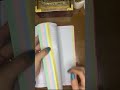 ❤️unboxing journal supplies from ❤️🏞️🌿🗞️💼🖊️