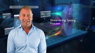 Test Automation Explained: From Manual Testing to Scalable CI/CD Pipelines