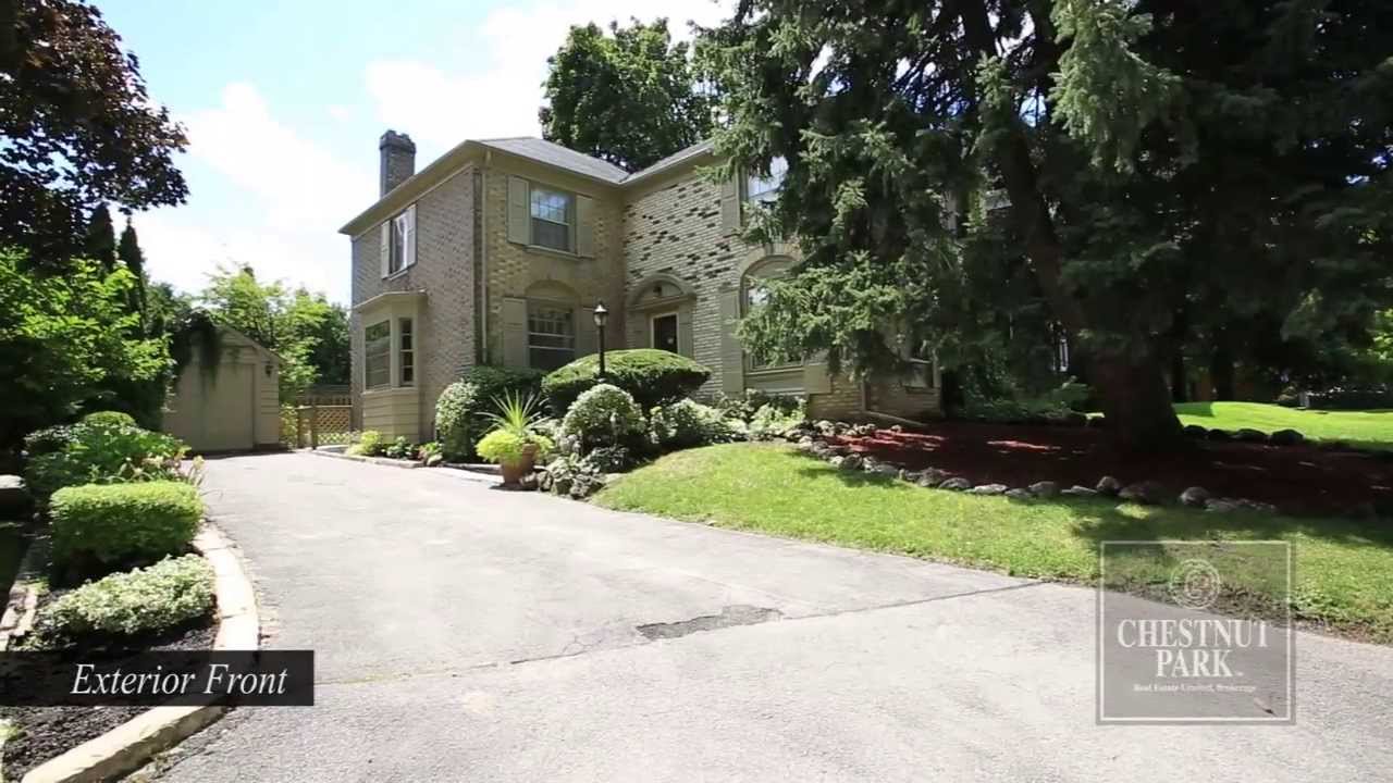 94 Coldstream Avenue, Toronto SOLD YouTube 94 Coldstream Avenue, Toronto SOLD YouTube