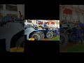 EXCLUSIVE: ROAD ROLLER BIRTH! 🔧 SPARKS FLYING! 👇 WhatsApp @shorts