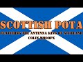 Activating an ATNO in Scotland as MM/LB0FI