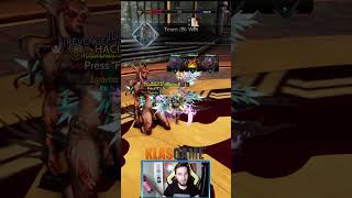 1 Haftada 4 Kez 3 Lemek Bu Nasıl Bal Nasıl Şanstır Gb Aktı Resmen- Sesli Bilgiler Tr Şfet