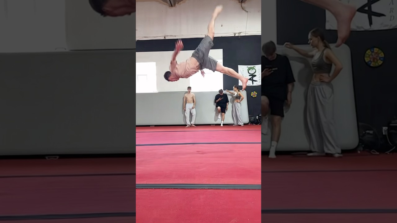 CORK SIDEWINDER 🐍 by Anatoli Galushkin(@galushkin.tolya) 