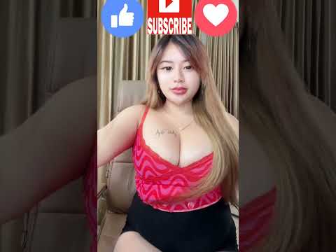 BIGO LIVE: PINAY | PINAY NO BRA | BRALESS PINAY