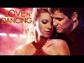 Love 'n' Dancing (Trailer) PG-13.  Amy Smart, Billy Zane, Betty White