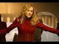 Star Trek Starfleet Academy Has Dropped A Trailer Star Trek Starfleet Academy Has Dropped A Trailer