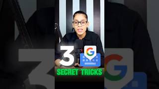 Gboard 3 Useful tricks#tipsandtricks #Gboardtricks #keyboardtips #techtips #shorts
