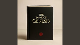 Download Lagu Genesis: Chapter XXI