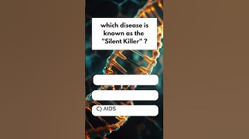 Quiz  #quizapp #quizgame #triviatricks #riddlejourney #quizquiz  #mindbendingquiz