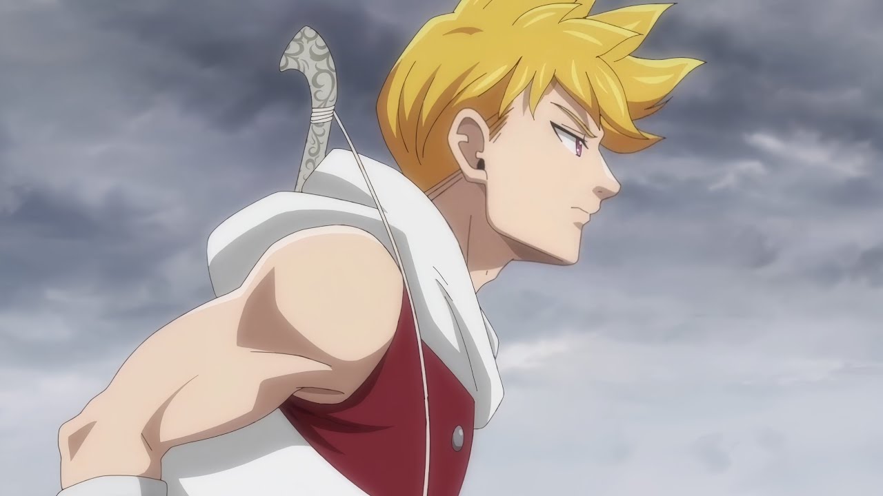 lancelot-tracks-down-his-master-seven-deadly-sins-four-knights-of