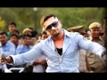 Blue eyes full HD videos Yo Yo Honey Singh