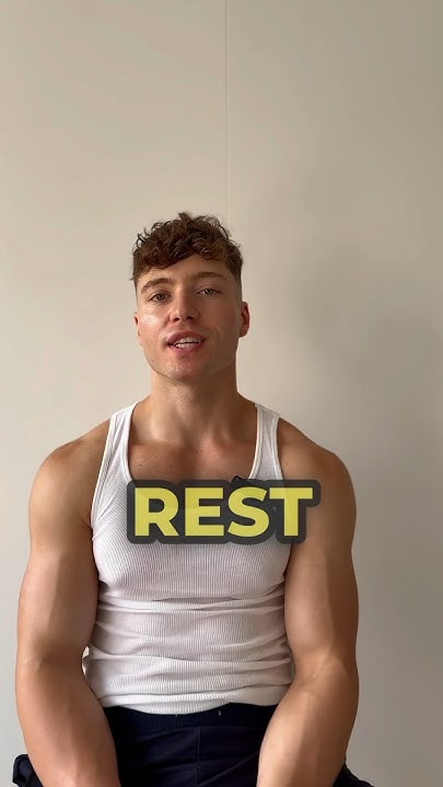 how-to-eat-on-rest-days-fitness-fitnesslife-lifestyle-restdays