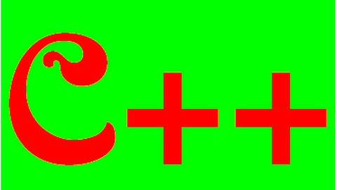 [C++] - Cấu trúc điều khiển và câu lệnh rẽ nhánh if, else trong C++ ✔