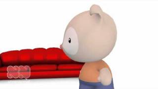 PET MIND READER APPLICATION screenshot 4