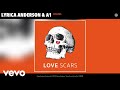 Lyrica Anderson, SprngBrk - Chanel (Audio)