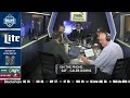 Caleb Downs Reacts to Being Drafted to the Dallas Cowboys | Player Interviews