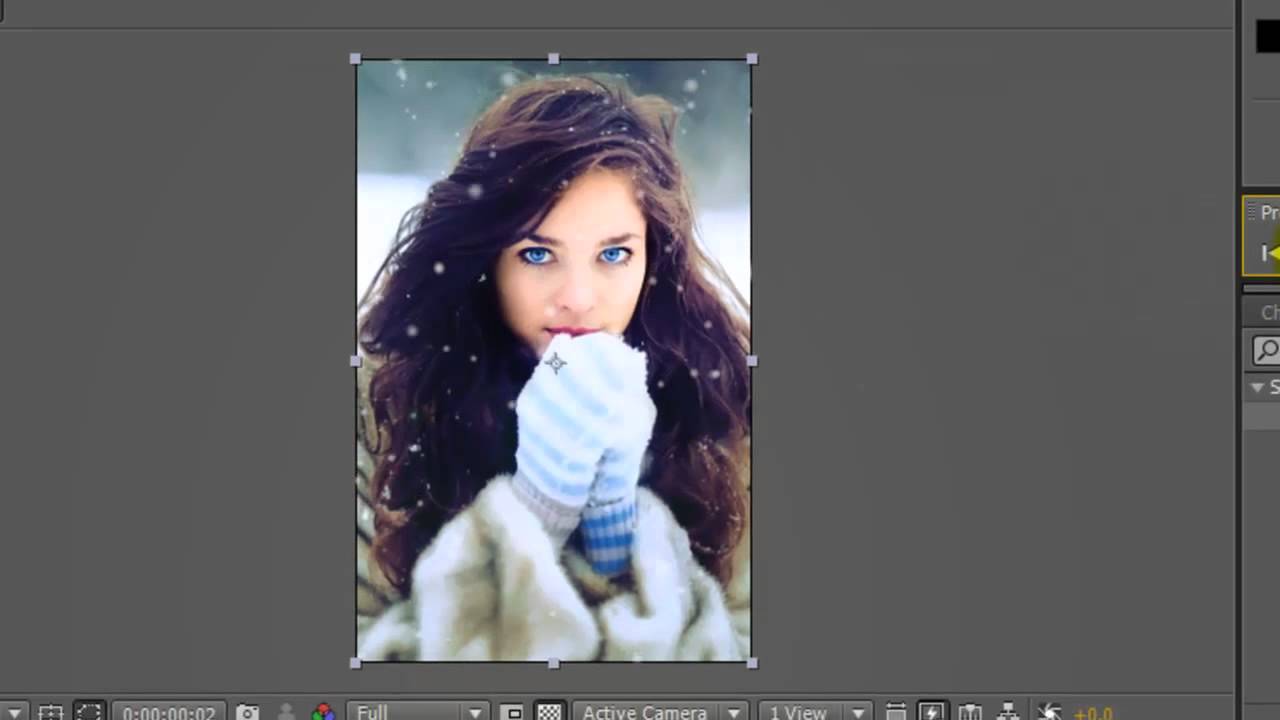 минус замок из дождя свик