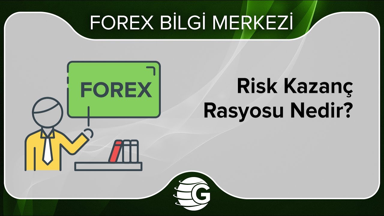 Gcm forex nedir youtube