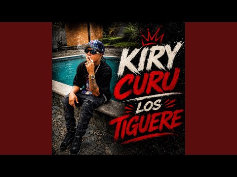LOS TIGUERE