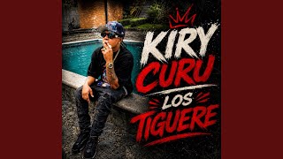 LOS TIGUERE — trending on YouTube in Dominican Republic